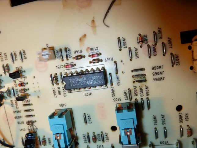 fostex detail faderprintplaat opamp.jpg